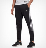 Load image into Gallery viewer, Pants adidas M FI 3S Pant
