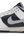 Nike SB Dunk Low HUF New York City