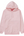 Supreme Beaded Hooded Sweatshirt Light Pink