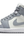 Jordan 1 Mid Stealth (W)
