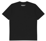 Load image into Gallery viewer, AAPE UNION BASIC TEE AAPTEM1271XXK
