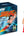 Astro Boy x Ron English SFBI Originals