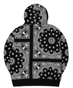 Load image into Gallery viewer, OG Heavy Weight Hoodie (Black)
