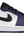 Jordan 1 Retro Low Golf Court Purple