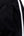 NSW Taper Leg Regular Length Jogger