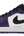 Jordan 1 Retro Low Golf Court Purple