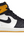 Jordan 1 Retro High OG Yellow Toe