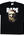 BAPE Ape Head Tee Black (Classic Collection)