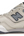 New Balance 550 Vintage Indigo Beige