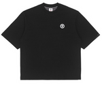 Load image into Gallery viewer, AAPE SHORT SLEEVE TEE AAPTEM1208XXJ
