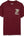 ComplexCon X Verdy Burgundy Tee