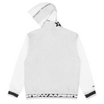 Load image into Gallery viewer, AAPE BUTTON SWEAT HOODIE AAPSWM3950XAJ
