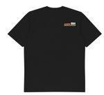 Load image into Gallery viewer, AAPE SHORT SLEEVE TEE AAPTEM1007XXJ
