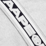 Load image into Gallery viewer, AAPE BUTTON SWEAT HOODIE AAPSWM3950XAJ
