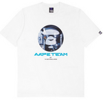 Load image into Gallery viewer, AAPE TEE AAPTEM1003XXJ
