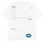 Load image into Gallery viewer, AAPE TEE AAPTEM1003XXJ
