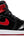 Jordan 1 Retro High OG Patent Bred