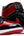 Jordan 1 Retro High OG Patent Bred