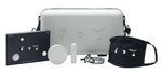Load image into Gallery viewer, Off-White™ X Amorepacific Protection Launch Limited Edition Box
