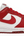 Nike Dunk Low Next Nature White Gym Red (W)