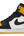 Jordan 1 Retro High OG Yellow Toe