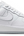 Nike Air Force 1 '07 Low White Wolf Grey Sole