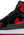 Jordan 1 Retro High OG Patent Bred (GS)