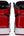 Jordan 1 Retro High OG Patent Bred (GS)