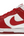 Nike Dunk Low Next Nature White Gym Red (W)