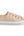 Converse Gemma Low Leather Evening Sand Gold (W)