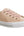 Converse Gemma Low Leather Evening Sand Gold (W)