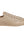 Converse All Star Low Leather Ivory Cream Light Gold Exclusive