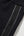 Nike Sportswear Tech Fleece Big Kids (Boys') Pants