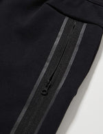 Load image into Gallery viewer, Nike Sportswear Tech Fleece Big Kids (Boys&#39;) Pants
