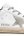 Golden Goose Super-Star White Black