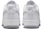 Load image into Gallery viewer, Nike Air Force 1 &#39;07 Low White Wolf Grey Sole
