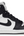 Jordan 1 Retro High 85 Black White (2023)