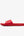 Jordan Break Slide University Red