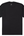 Supreme Daidō Moriyama Tights Tee Black