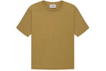 Load image into Gallery viewer, Fear of God Essentials T-shirt Amber
