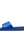 Jordan Break Slides Hyper Royal