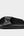 Jordan Break Slides Black