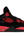 Jordan 4 Retro Red Thunder