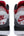 Jordan 3 Retro SE Fire Red Denim (2020)