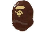 Load image into Gallery viewer, BAPE Ape Head Mask Black
