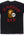 BAPE City Tokyo Kanji Tee Black