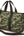 BAPE e-MOOK 2020 Spring Collection Book Multi