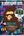 BAPE e-MOOK 2020 Spring Collection Book Multi