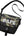 BAPE Shoulder Bag 2020 Autumn Winter Collection Book Multi