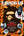 BAPE e-MOOK a Bathing Ape 2020 Spring/Summer Book